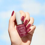 OPI Nature Strong Vernis à Ongles Vegan 15ml