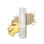 Paul Mitchell Awapuhi Styling Traitement Huile 150ml
