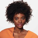 Wella Professionals Invigo Nutri-Enrich Shampoing, 1L