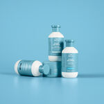 Wella Professionals Invigo Scalp Balance Wella Professionals Invigo Scalp Balance Sérum antichute cheveux 8x6ml