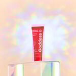 Goddess Maintenance Company Biotech Blowout™ Masque réparateur sans rinçage 50ml