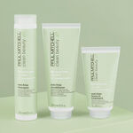 Paul Mitchell Clean Beauty Antipluis-shampoo 250ml