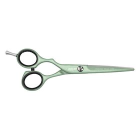 Jaguar Schaar Offset Pastell Plus Matcha 5.75 Links