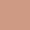 NC08 Koffie Nude