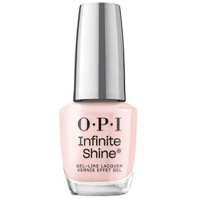 OPI Infinite Shine 15ml