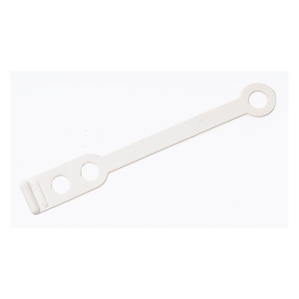 Sibel Permanent-Elastieken Vlak 73mm x50 Sibel Permanent-Elastieken Vlak 73mm x50