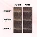Wella Professionals Shinefinity Zero Lift Glaze 60 ml