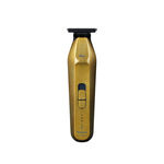 Panasonic Trimmer ER-XT70 Goud