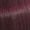 0/56 Vilet Mahonie