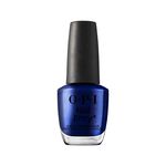OPI Nail Envy All Night Strong Nail Strengthener 15ml