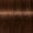 5.57 Light Brown Gold Copper