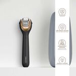 GESKE Rouleau de Visage à Microaiguilles | 9 en 1