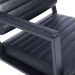 S-PRO Chaise Styliste Fiona