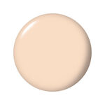 OPI M&M's Infinite Shine Go-oey Get &lsquo;Em 15ml