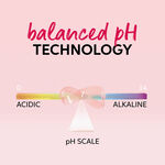 Wella Professionals Shinefinity Zero Lift Glaze Demi-permanente haarkleuring 09/81 Cool Platinum Opal 60ml