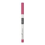 Andreia Professional Perfect Definition - Lipliner 01 Stoffig Roze