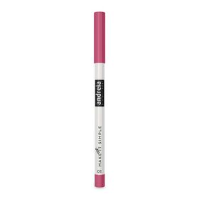 Andreia Professional Perfect Definition - Lipliner