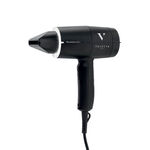 Velecta Paramount Haardroger Revolution 2.2i Black Absolu
