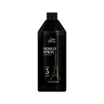 Lômé Paris Volume Spray Mise en Plis Recharge Forte 3 1l