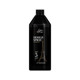 L&ocirc;m&eacute; Paris Fix Design Spray Recharge Extr&ecirc;me  5 1L