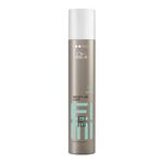 Wella Professionals EIMI Mistify Me Light Spray é Séchage Rapide 300ml