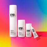 K18 Leave-in Molecular Repair Masque capillaire 5ml