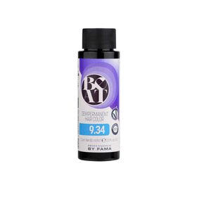 Professional by Fama Beat Coloration Démipermanente 60ml