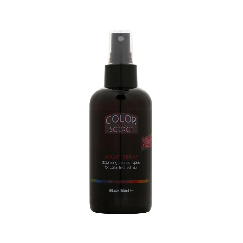 Color Secret Volume Spray 180ml Color Secret Volume Spray 180ml
