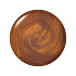 OPI M&M's Infinite Shine I Caramel For You 15ml