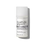 Olaplex N°.5 Hydratation & Réparation Après-shampooing Sans Rinçage 100m
