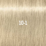 Schwarzkopf Professional Igora Royal High Lift 60ml 10-1