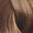 8/7 Blond Claire ardoise