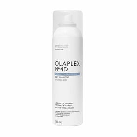 Olaplex No. 4D Shampooing Sec 250ml