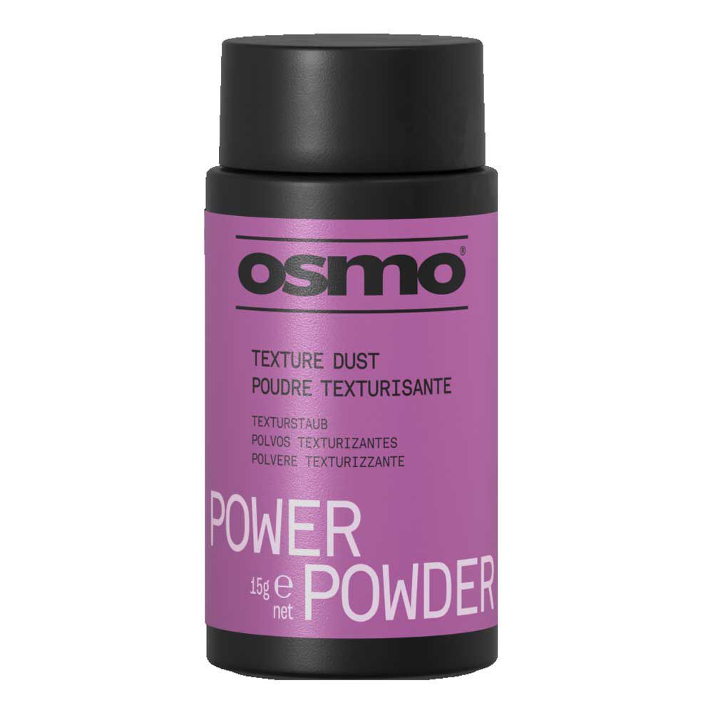 Osmo Power Powder Textuurpoeder 15g