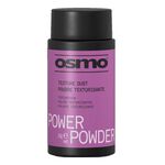 Osmo Power Powder Textuurpoeder 15g