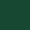 02 Diep Groen