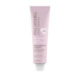 Paul Mitchell Clean Beauty Color Depositing Treatment 150ml