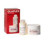 Olaplex Coffret cadeau Hydration Heroes