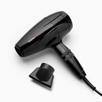 Babyliss Vera Ionic AC Hairdryer 2000W