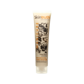 Skintruth Masque reconstituant Mains