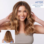 Olaplex Bond Maintenance No. 4C Shampooing Clarifiant 1L