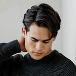 Unite Hair GO247 Stylingscrème 57g