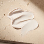 Unite Hair SECONDS Cr&egrave;me de Finition 57g