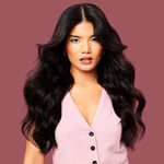 Osmo Blinding Shine Soin Anti-Frisottis 40ml