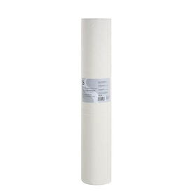 S-PRO Rouleau de Papier de Protection 70cm x100