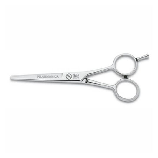 Filarmonica Ciseaux Coiffure Soft 5.5&rdquo;