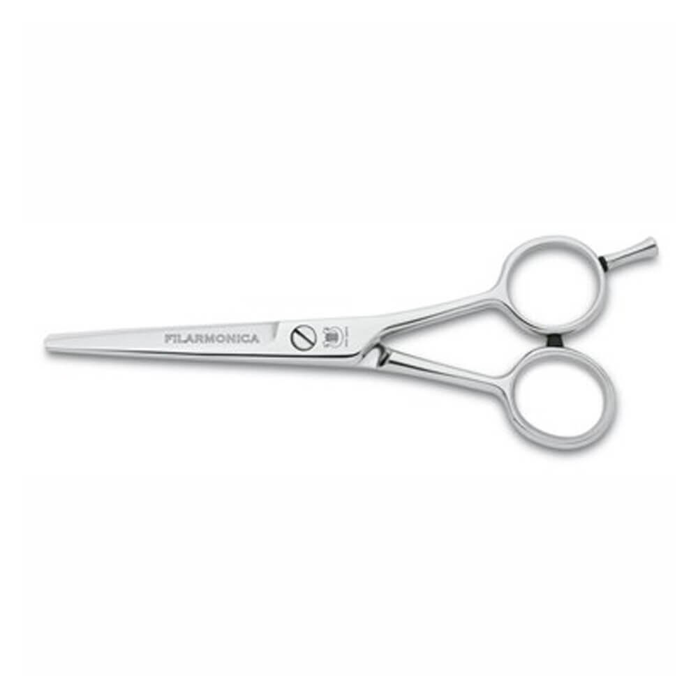 Filarmonica Ciseaux Coiffure Soft 5.5” Filarmonica Ciseaux Coiffure Soft 5.5”
