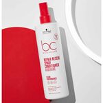 Schwarzkopf Professional Bonacure Repair Rescue Spray Haarconditioner