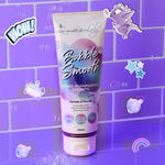 Les Secrets de Loly Bubble Smooth Après-Shampooing enfants 250ml