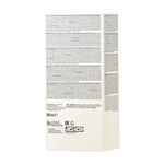 L'Oréal Professionnel Série Expert Metal Detox Spray 500ml